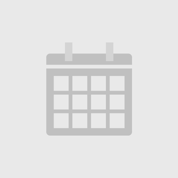 AICPA Construction & Real Estate