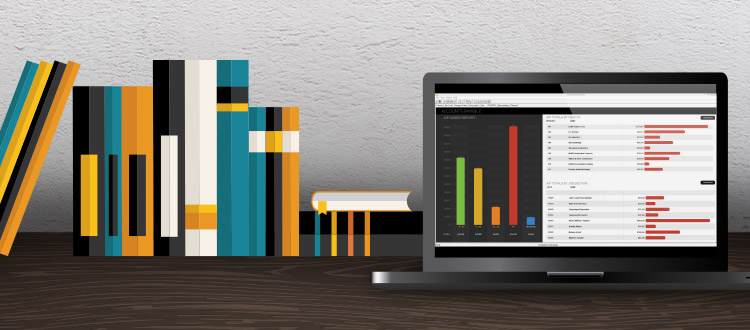 construction software for accounting