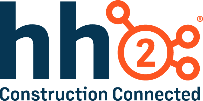 hh2