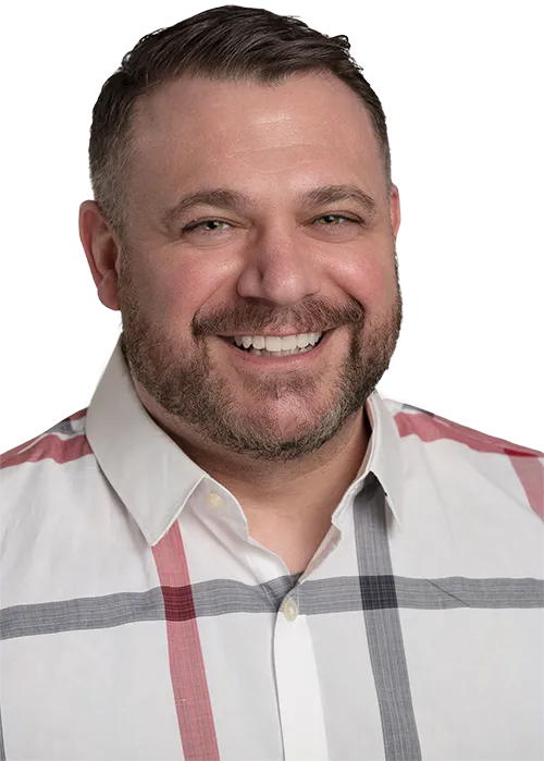 Tom Greco