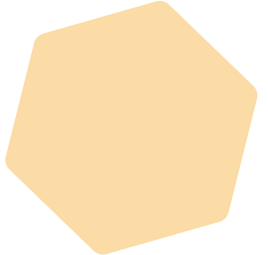 shape