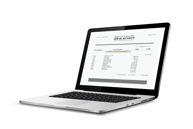 real-time-construction-reports-available-on-a-computer