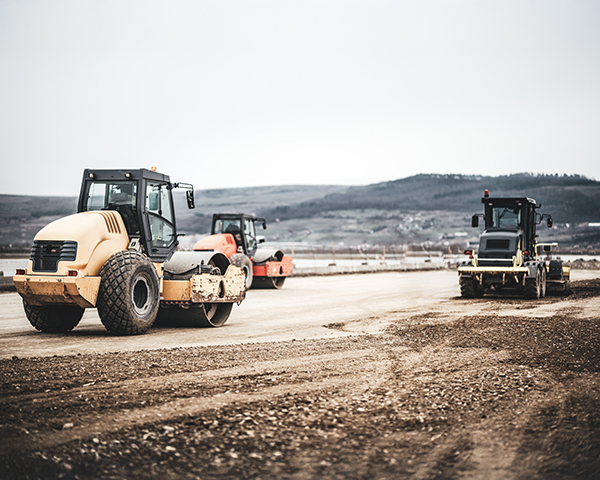 heavy-highway-construction-project-in-west-virginia