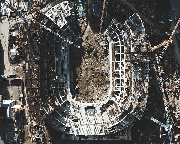 construction-project-in-oklahoma