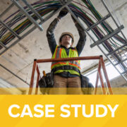 Powering Accounting & Payroll Across 300+ Jobs with FOUNDATION®