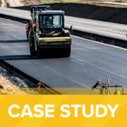 How a Construction Company Tripled Its Workforce and Kept Every Jobsite Accountable
